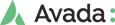 BELLMONT & HART Logo